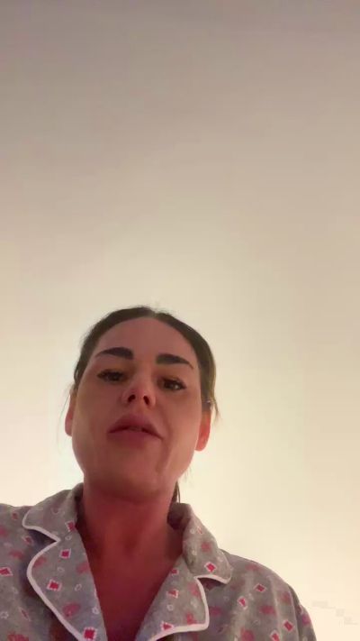 xxxx999xxxx's Profile