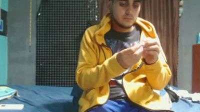 xxxxHotxoxo's Profile