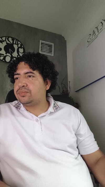 yezuz_bigcock's Profile