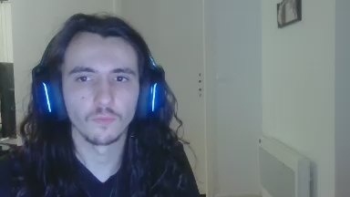 ygrivaaqkcs's Profile