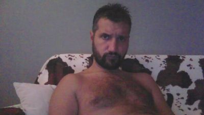 yhachishikli's Profile