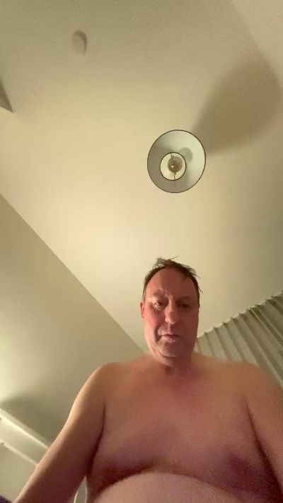 yogaboy_sexy's Profile