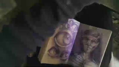 yonic_phallic's Profile