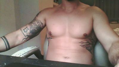 yourfantasy77's Profile