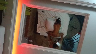 yurifelipe7991's Profile