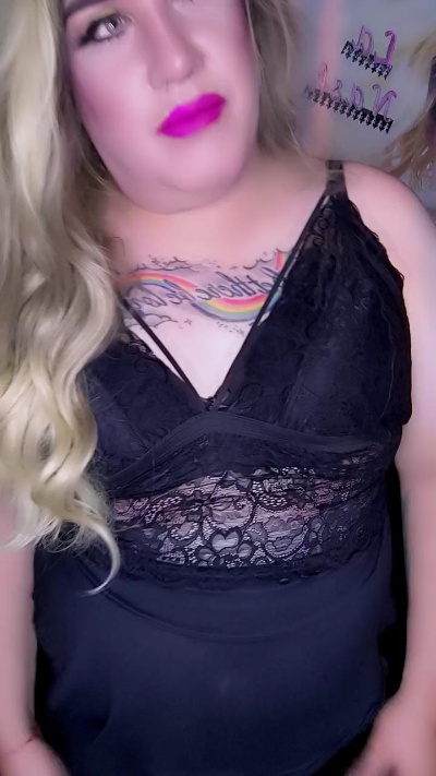 zahiraCross's Profile