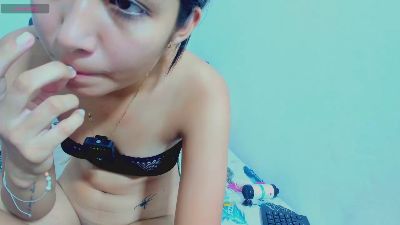 zara_fox44's Profile