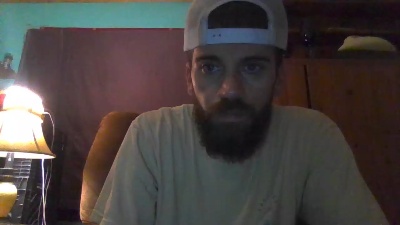zbreezy96's Profile