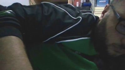 zebronehot's Profile