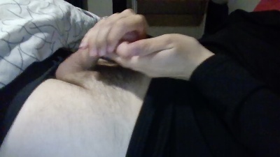 zemanel2021's Profile