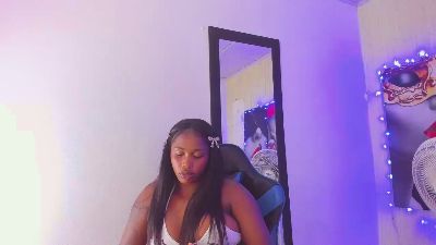zendaya_wilson's Profile