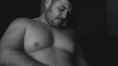 zepica7's Profile