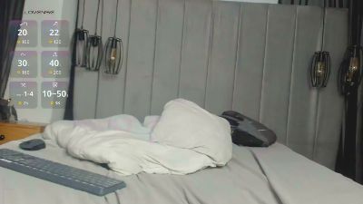 zeta_fox99's Profile