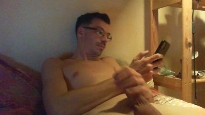 zeubi89's Profile