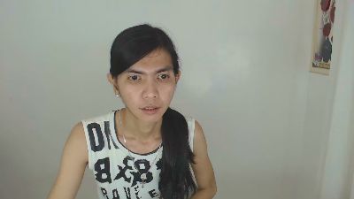 zhensecai_bi's Profile