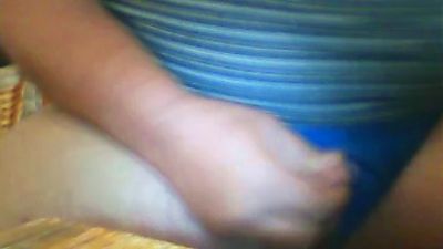 zigma6's Profile
