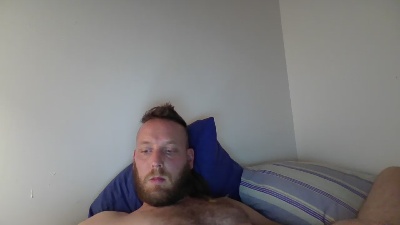 zikos59's Profile
