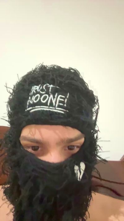 zjaulinnjr's Profile