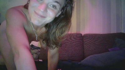 zoey0620fun's Profile
